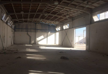 listing-image