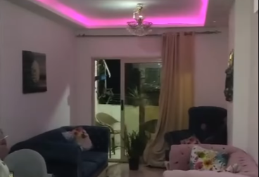 شقه للبيع في العجمي