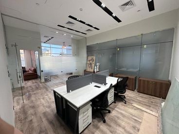listing-image
