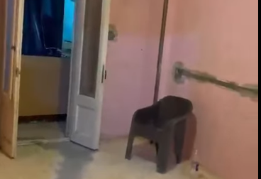 شقه للبيع بطنطا