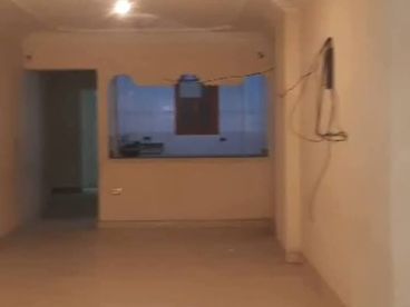 شقه للبيع ش ال٢٧