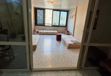 listing-image