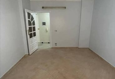 listing-image