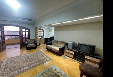 listing-image