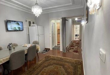listing-image