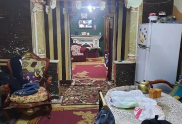 listing-image
