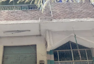 listing-image