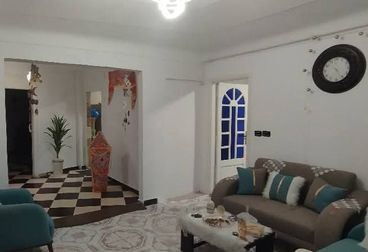 listing-image