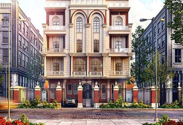 listing-image