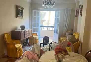 listing-image
