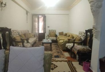listing-image