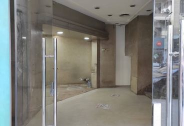 listing-image