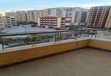 listing-image