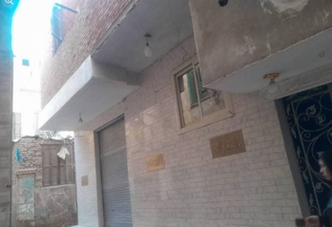 listing-image