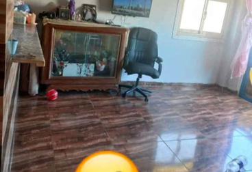 listing-image