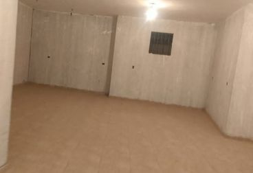 listing-image