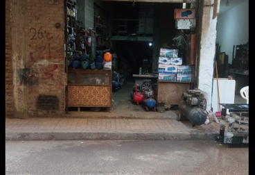 listing-image