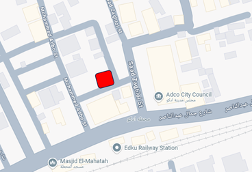 listing-image