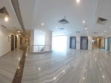 listing-image