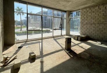 listing-image