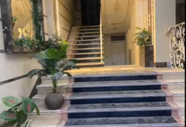 listing-image