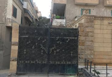 listing-image