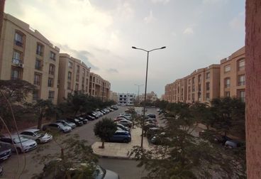 listing-image