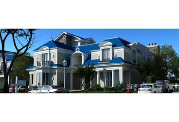 listing-image