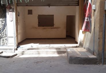 listing-image