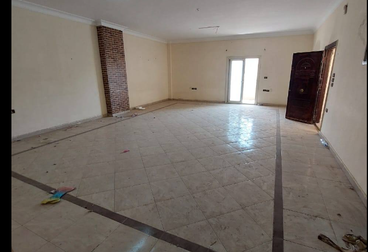 listing-image