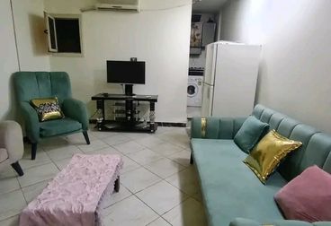 listing-image