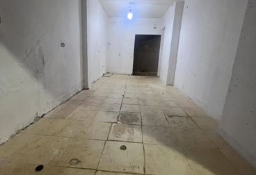 listing-image