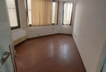 listing-image