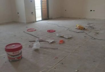 listing-image