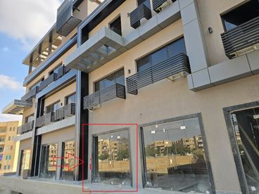 listing-image
