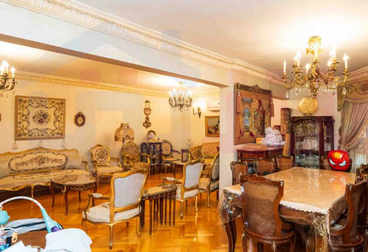 listing-image