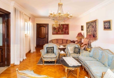 listing-image