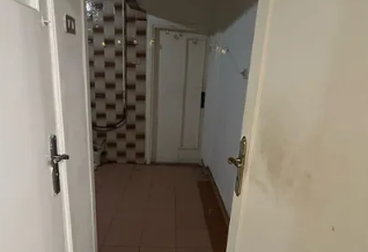 listing-image