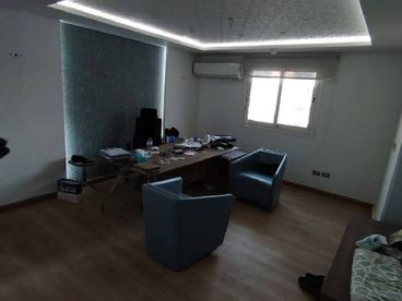 listing-image