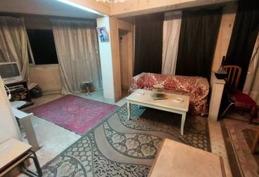 listing-image