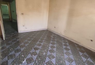 listing-image