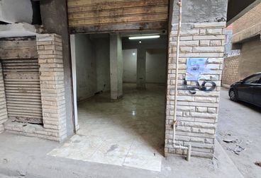 listing-image