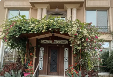 listing-image