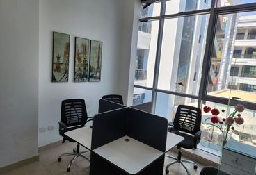 listing-image