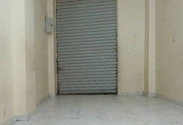 listing-image