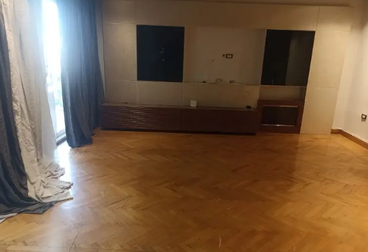 listing-image