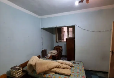 listing-image