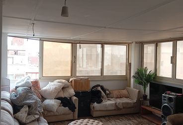 listing-image