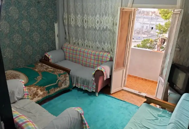 listing-image