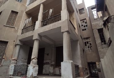 listing-image
